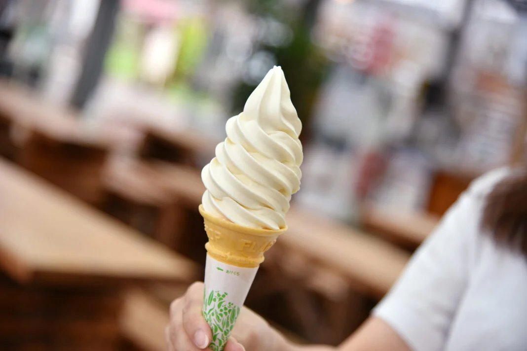 🐄 낙농왕국 오라체 이미지 4